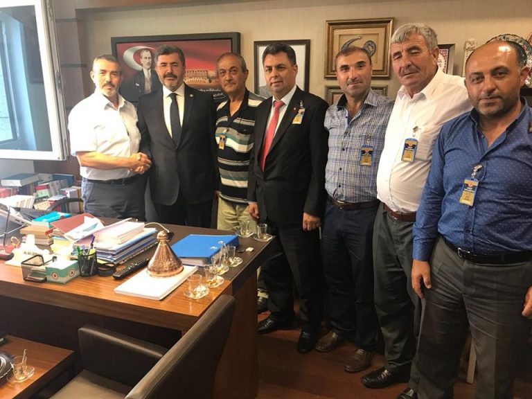 37800713_1814602678624095_2533070019240132608_n_1814602675290762