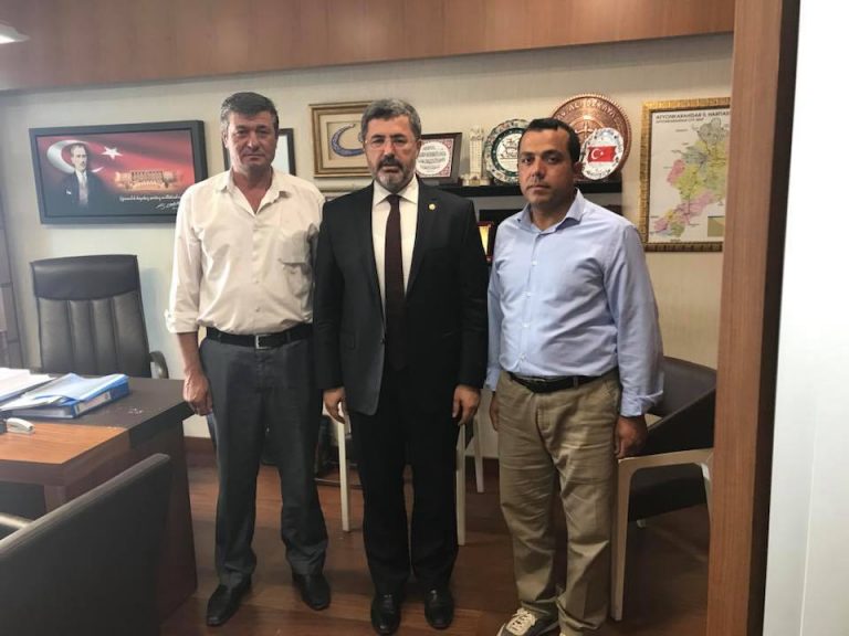 37860931_1817978081619888_7036726155495342080_n_1817978074953222