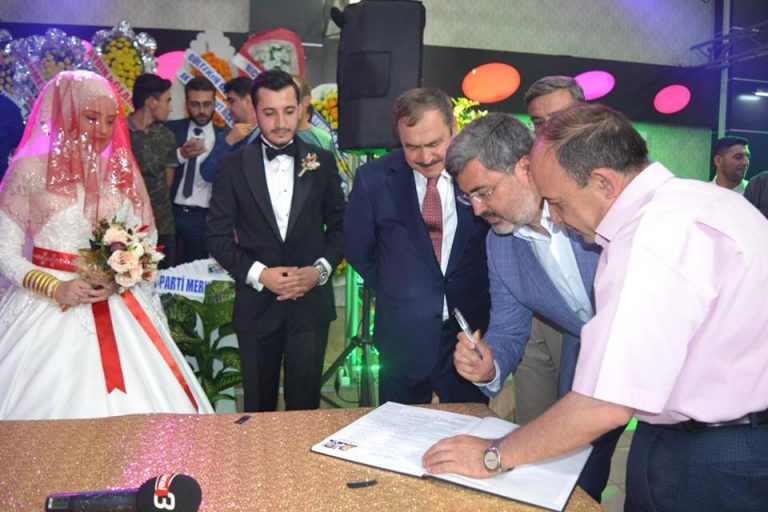 38897705_1846547622096267_4181467635537412096_n_1846547612096268