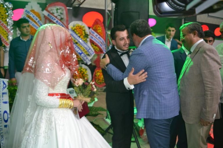 38914434_1846547875429575_1077955006528749568_n_1846547872096242