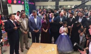 39024225_1845860548831641_3732780042871111680_n_1845860538831642