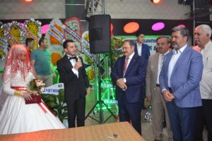 39057074_1846547862096243_8043250585966739456_n_1846547848762911