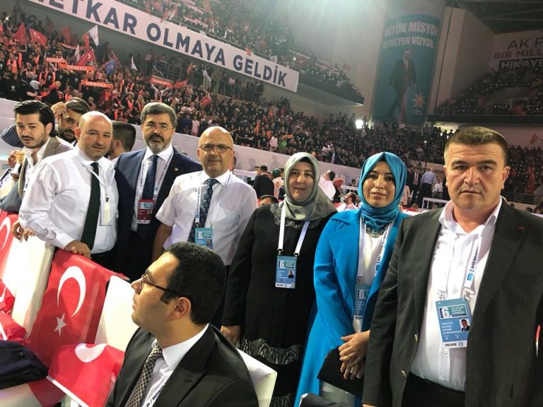 39402037_1857381417679554_4072840452263378944_n_1857381411012888