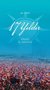 39442888_1857648197652876_2715335821258391552_n_1857648187652877