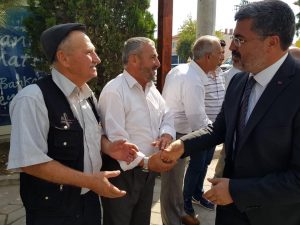 39741028_1864902523594110_1303255466024894464_n_1864902506927445