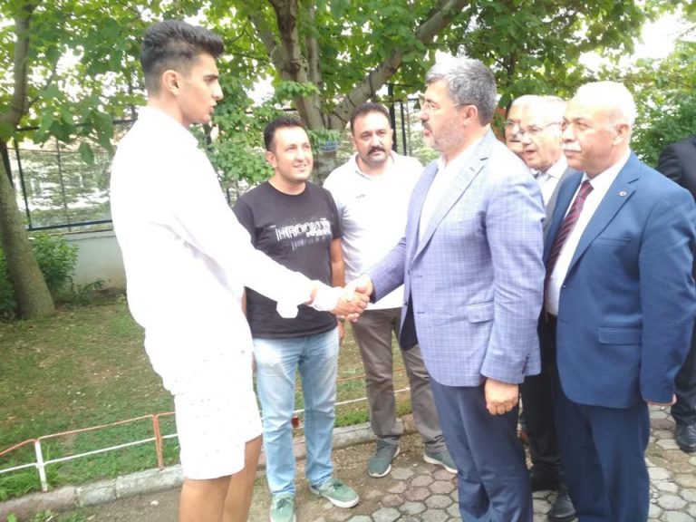 39762433_1863253207092375_2554823259795226624_n_1863253197092376