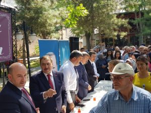 39799580_1864662143618148_8957235200106954752_n_1864662136951482