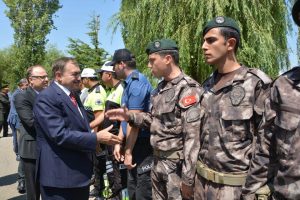 39808040_1864508883633474_1735549662443601920_n_1864508873633475