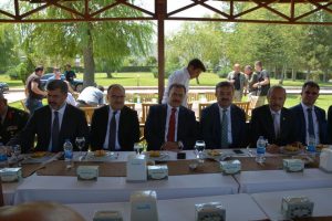 39811071_1864508890300140_4067237143439736832_n_1864508886966807