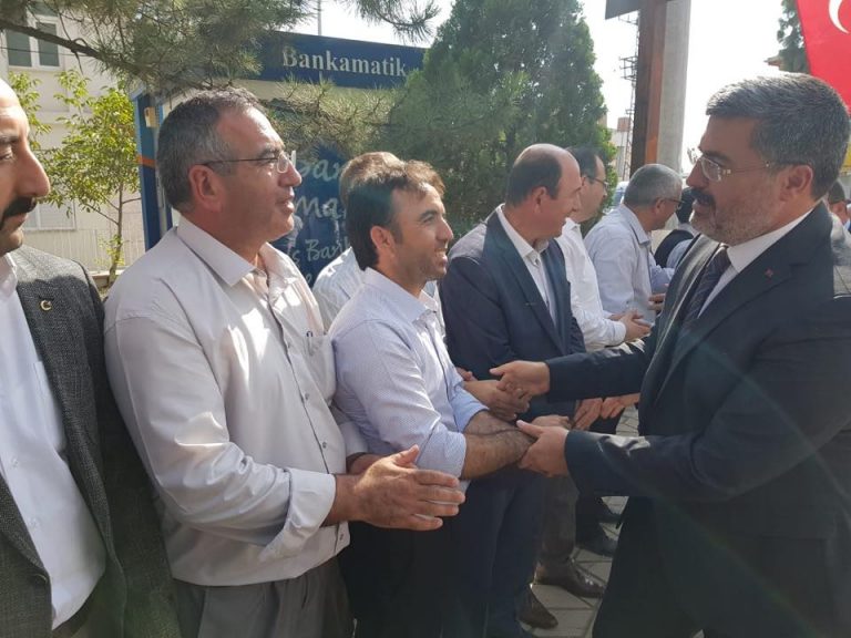 39821925_1864902503594112_8810509801491529728_n_1864902480260781