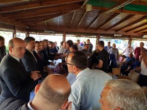 39876072_1864945730256456_2165861095800045568_n_1864945720256457