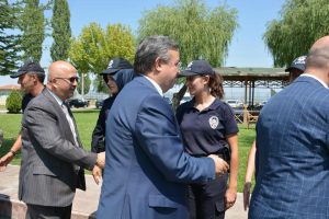 39883032_1864508940300135_1098030499714039808_n_1864508916966804