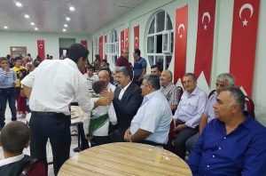 39883657_1865312233553139_3419968495142567936_n_1865312230219806