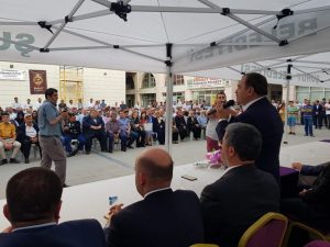 39891499_1865068006910895_5844823695213723648_n_1865067990244230