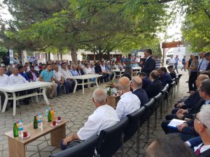 39891707_1864902256927470_7133712027482062848_n_1864902253594137