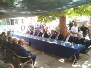 39914695_1866587176758978_920622043714551808_n_1866587170092312