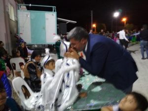 39921202_1867037716713924_202768996636819456_n_1867037710047258