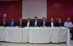 39923935_1866359496781746_5967348026858012672_n_1866359483448414