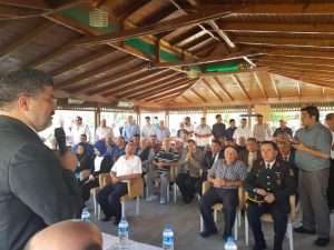 39925403_1864945763589786_911318281262989312_n_1864945760256453