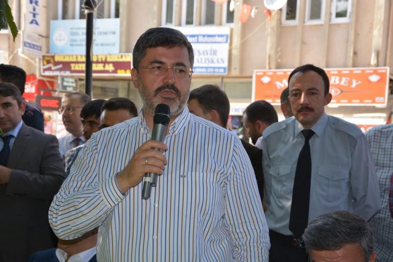 39932501_1868237749927254_5660453007033106432_n_1868237736593922