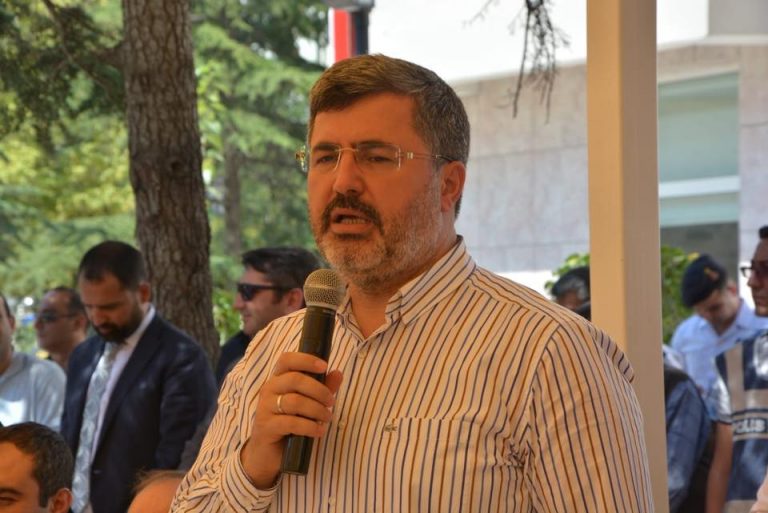 39934453_1868113906606305_2112880677044092928_n_1868113899939639