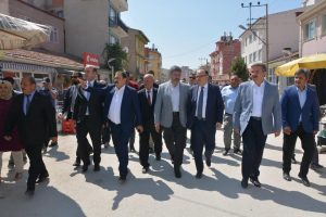 39943654_1867898316627864_8235341550876360704_n_1867898303294532