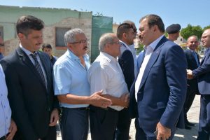 39943655_1867975269953502_2699260299835342848_n_1867975259953503