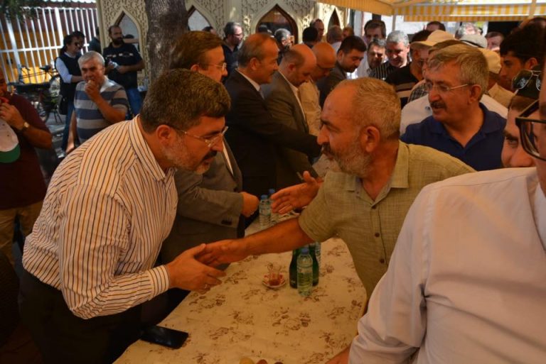 39950183_1868114083272954_3380166938721255424_n_1868114073272955