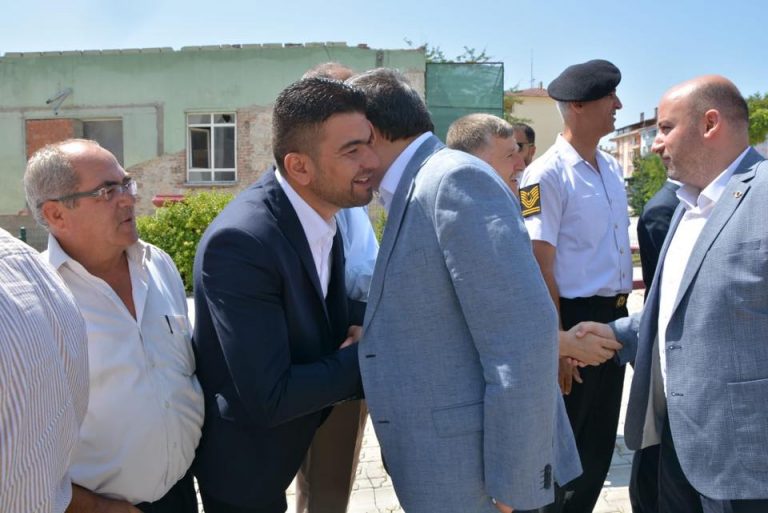 39950266_1867975869953442_5697647290672480256_n_1867975863286776