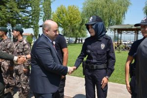 39956167_1864509033633459_4763524180471709696_n_1864509030300126