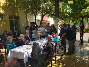 39959716_1864439910307038_6316730486672588800_n_1864439906973705