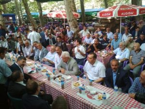 39975697_1866471203437242_7528822978327347200_n_1866471190103910