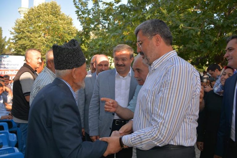 39976731_1868367159914313_5734384899029204992_n_1868367149914314