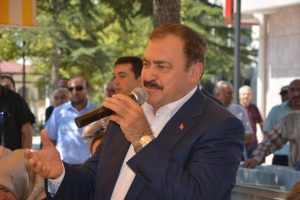 39999684_1868113896606306_4577958400461111296_n_1868113886606307