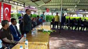 40004137_1869602049790824_2711901062897336320_n_1869602046457491