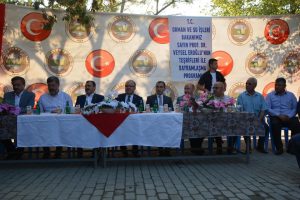 40007802_1868367219914307_4274971921134649344_n_1868367213247641