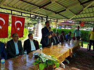 40012737_1869601883124174_4560415293007986688_n_1869601879790841