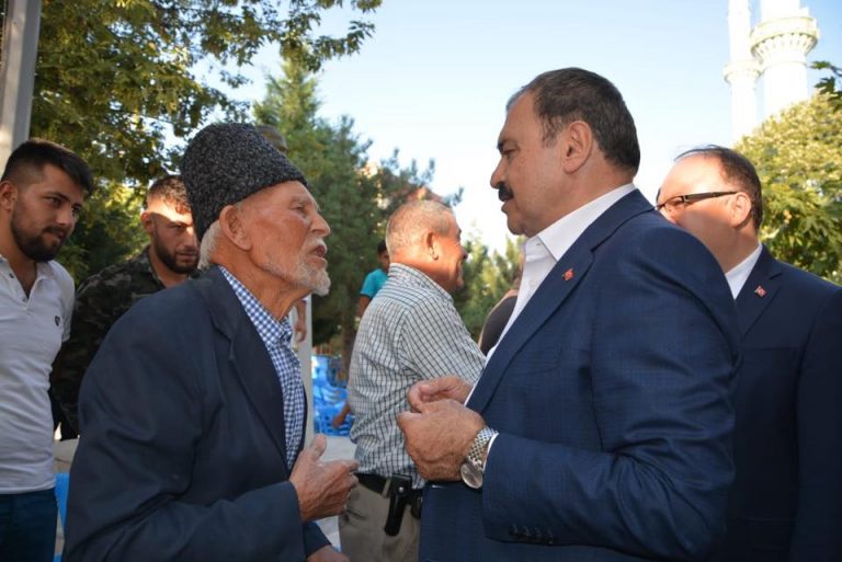 40014909_1868367093247653_6670359835919253504_n_1868367086580987