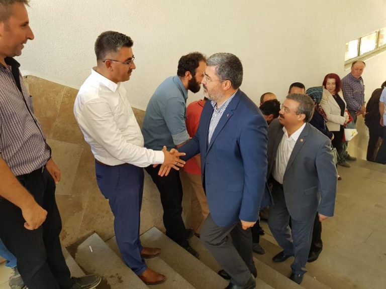 40016021_1869651419785887_9196078679329865728_n_1869651409785888