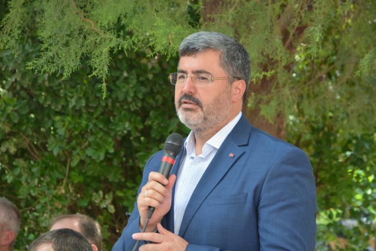 40021507_1866381903446172_5927658006442409984_n_1866381900112839