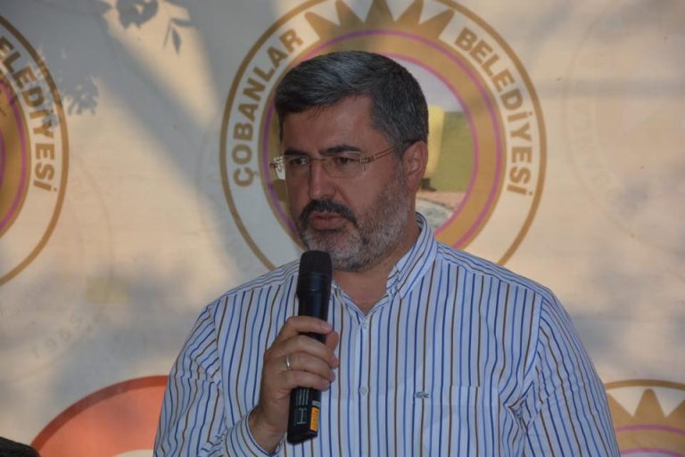 40021524_1868367406580955_2974018110903812096_n_1868367389914290