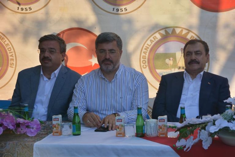 40023154_1868367196580976_6518632660124827648_n_1868367189914310