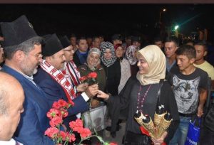 40046297_1870717663012596_2842002189298171904_n_1870717659679263