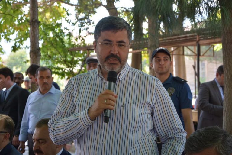 40058510_1868151549935874_4844172310397059072_n_1868151536602542