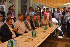 40059000_1868113493273013_8950390877663002624_n_1868113483273014