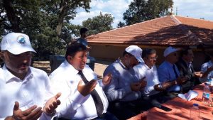 40067134_1869833903100972_5944986773552627712_n_1869833896434306