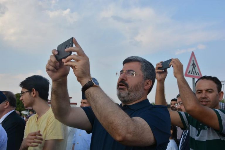 40084261_1871320986285597_1862043471582330880_n_1871320979618931