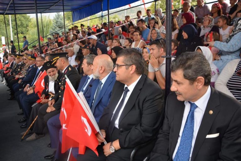 40141604_1872398532844509_7382698273837940736_n_1872398526177843