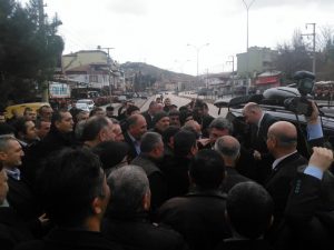 50661324_2082380608512966_5973601975982358528_n_2082380598512967