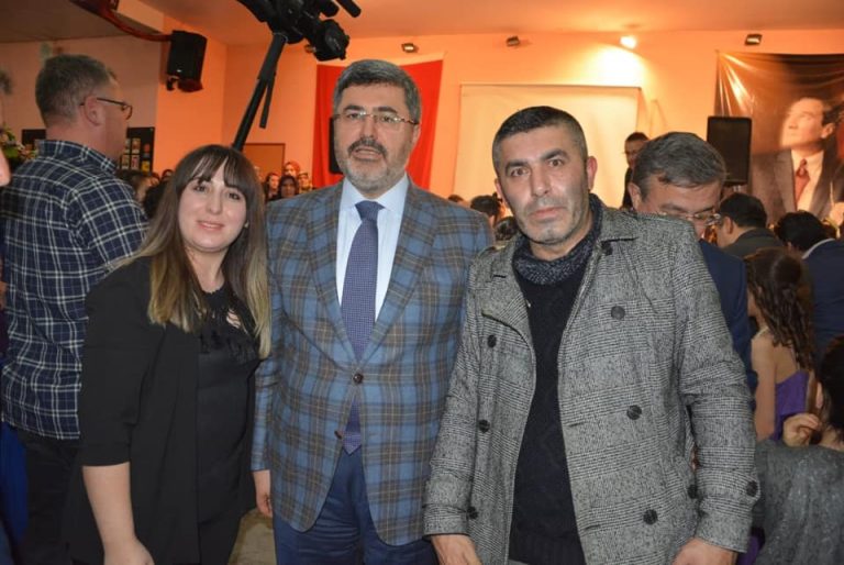 50758799_2082732565144437_5624438525140140032_n_2082732545144439